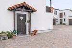 Einfamilienhaus Wittichenau - 8 Zimmer, 175 m&sup2;, 249.000&euro; | Angebot:27453119