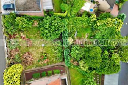 Grundstück Georgsmarienhütte - 99.000&euro; | Angebot:21588518