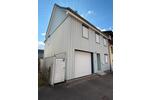 Doppelhaushälfte Tuttlingen - 5 Zimmer, 143 m&sup2;, 299.000&euro; | Angebot:23165235
