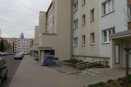 Wohnung Bernau - 3 Zimmer, 61 m&sup2;, 552&euro; | Angebot:25030469