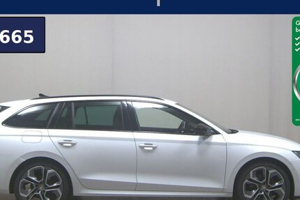 Skoda Octavia 193.976 km 18.590 &euro; Gyhum/Bockel 27404