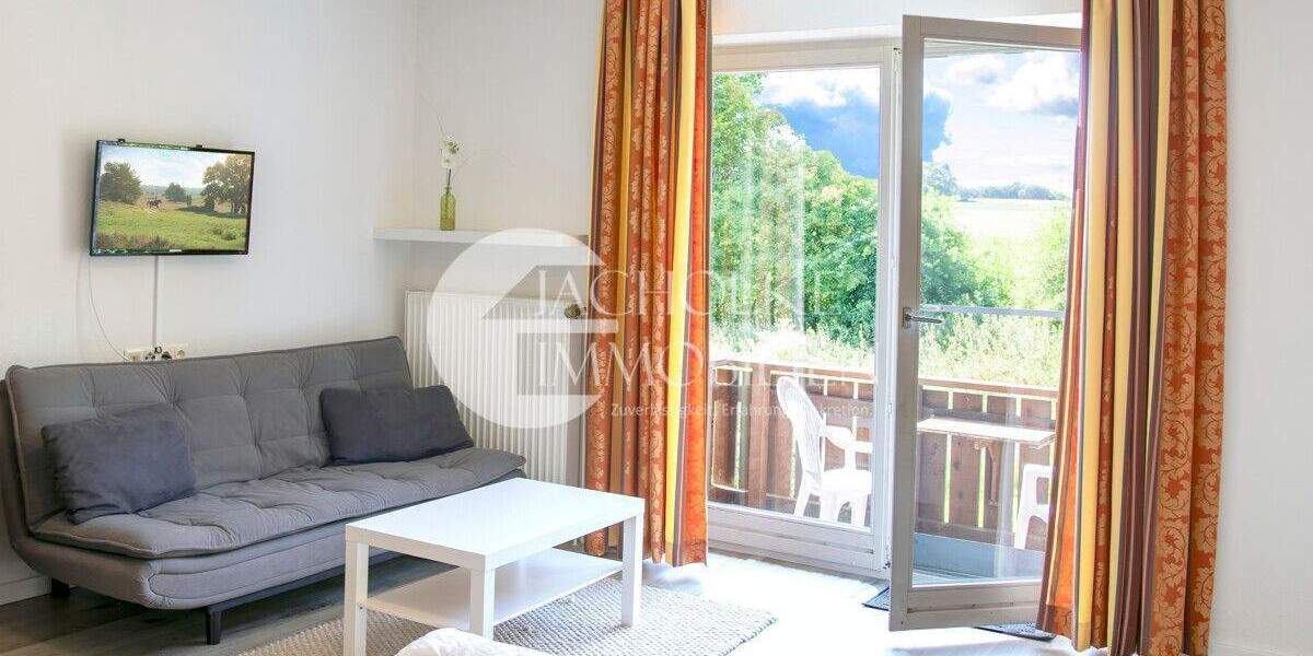 Gewerbeobjekt Himbergen - 1 Zimmer, 1.400.000&euro; | Angebot:25700618