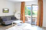 Gewerbeobjekt Himbergen - 1 Zimmer, 1.400.000&euro; | Angebot:25700618