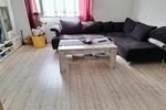 Erdgeschoßwohnung Billigheim - 3 Zimmer, 60 m&sup2;, 159.000&euro; | Angebot:26089221