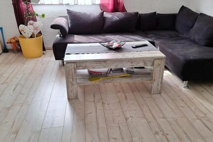 Wohnung Billigheim - 3 Zimmer, 60 m&sup2;, 159.000&euro; | Angebot:26089221