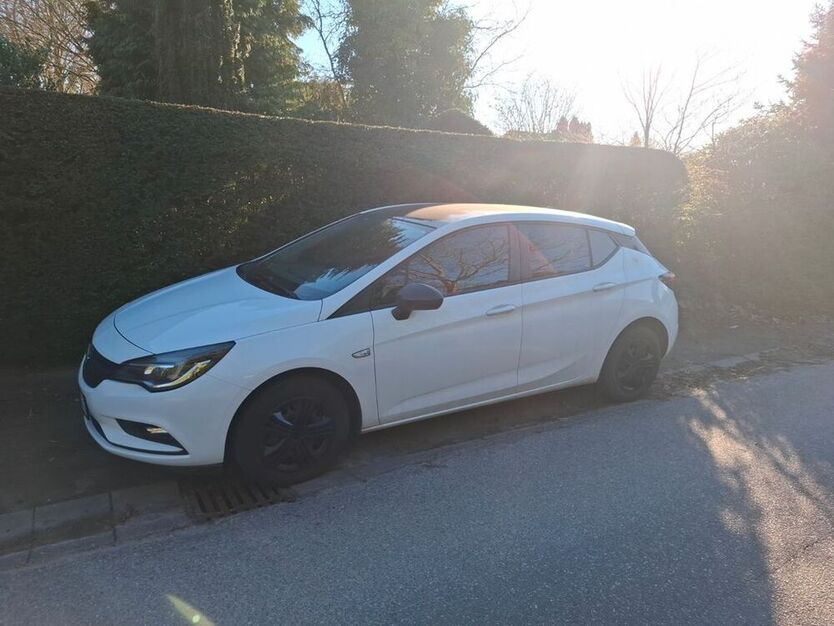 Astra