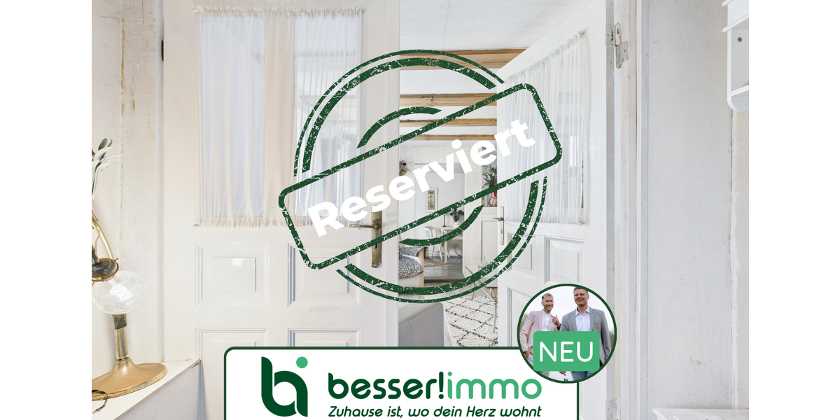 Einfamilienhaus Sieversdorf-Hohenofen / Hohenofen Hohenofen - 3 Zimmer, 70 m&sup2;, 89.000&euro; | Angebot:23202896