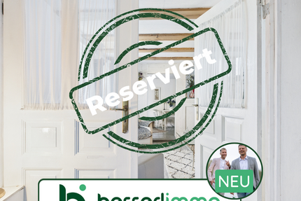 Haus Sieversdorf-Hohenofen / Hohenofen Hohenofen - 3 Zimmer, 70 m&sup2;, 89.000&euro; | Angebot:23202896