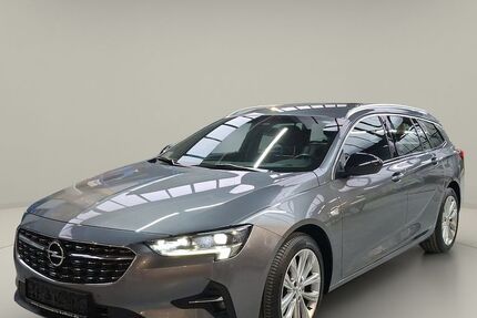 Opel Insignia 149.950 km 14.450 € Neckarsulm 74172