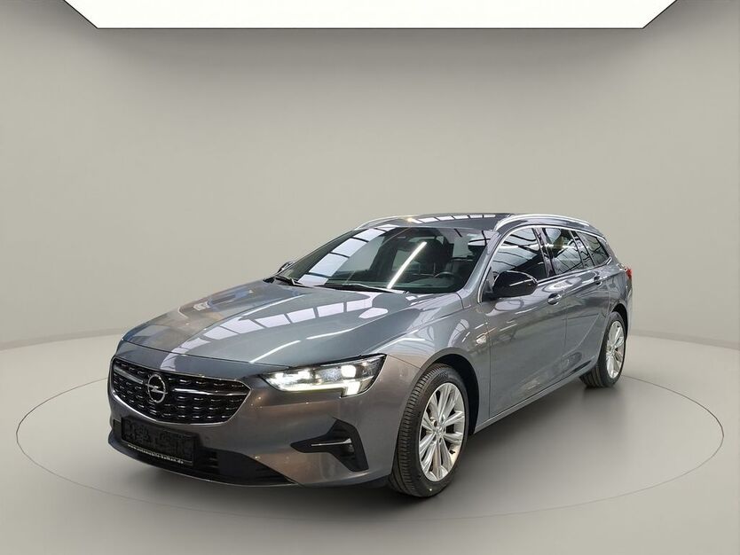 Opel Insignia 149.950 km 14.450 € Neckarsulm 74172