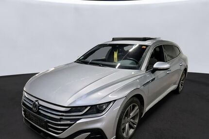 VW Arteon 51.580 km 26.950 &euro; Ingolstadt 85053