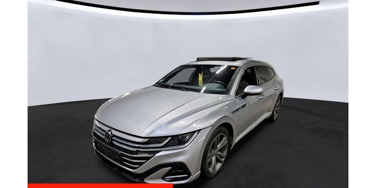 VW Arteon 51.580 km 26.950 &euro; Ingolstadt 85053