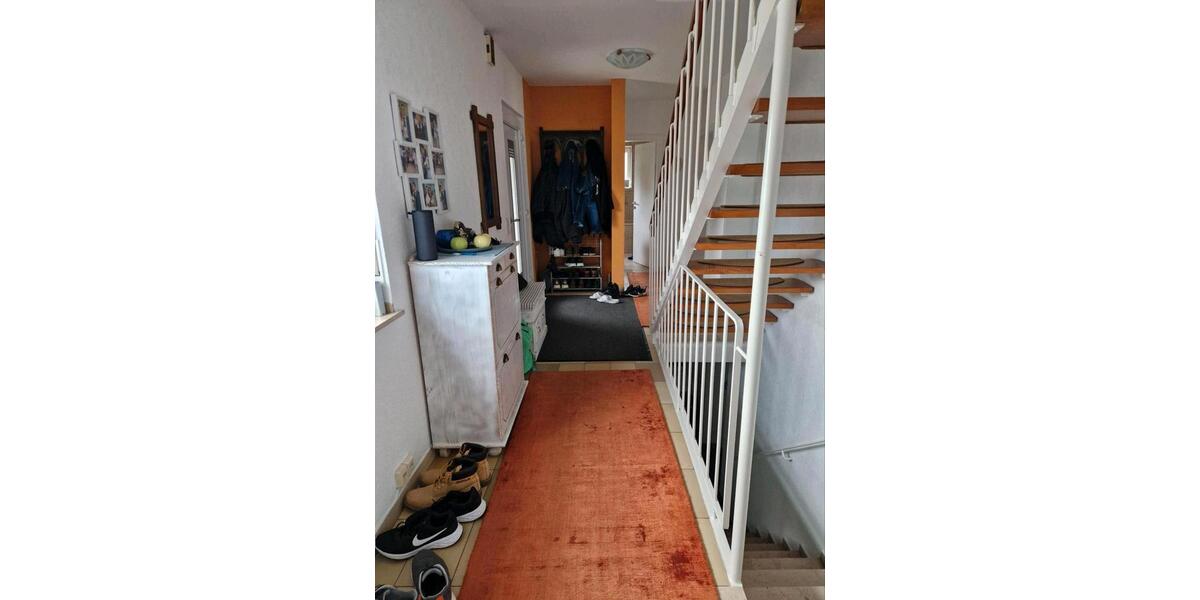 Einfamilienhaus Eschweiler - 5 Zimmer, 140 m&sup2;, 499.000&euro; | Angebot:27156473