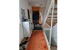 Einfamilienhaus Eschweiler - 5 Zimmer, 140 m&sup2;, 499.000&euro; | Angebot:27156473