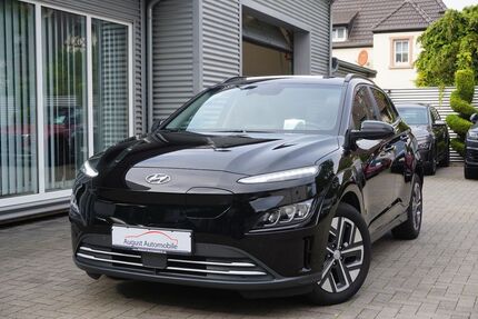 Hyundai KONA 42.000 km 25.970 € Worms 67549