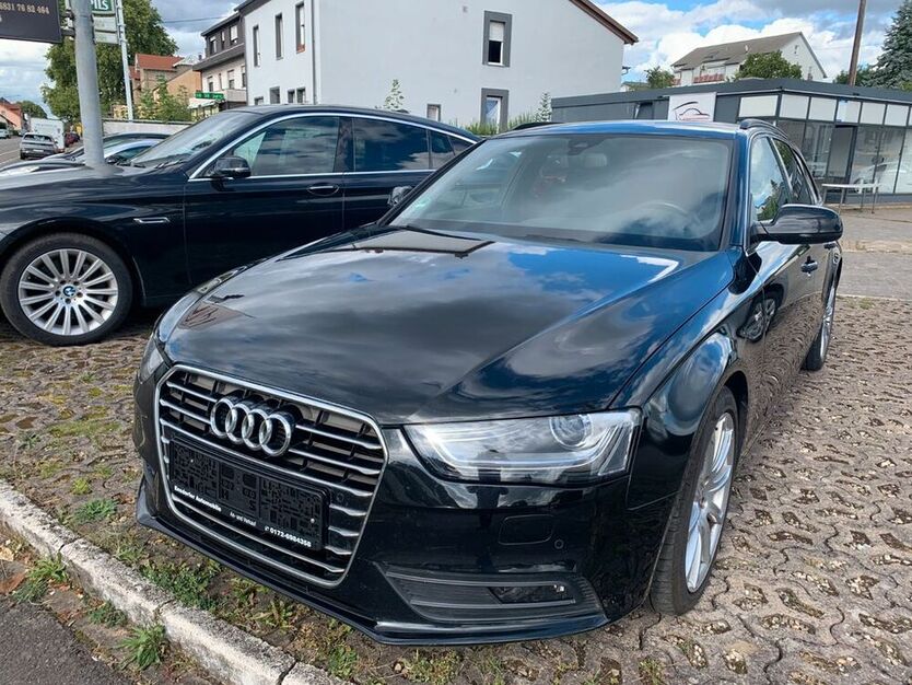 A4
