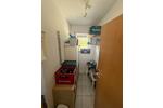 3-Zimmer-Wohnung mit Südbalkon & Stellplatz – ab 01.09.2025