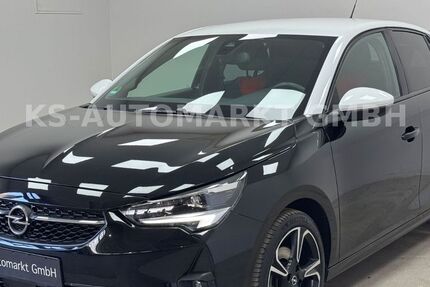 Opel Corsa 35.160 km 13.950 &euro; Essen 45326