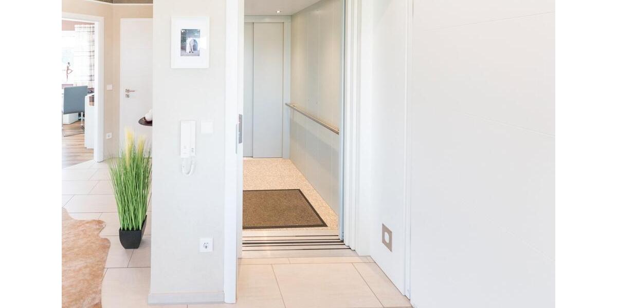 Einfamilienhaus Haselünne - 3 Zimmer, 145 m&sup2;, 489.000&euro; | Angebot:26957872