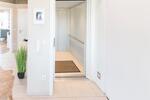 Einfamilienhaus Haselünne - 3 Zimmer, 145 m&sup2;, 489.000&euro; | Angebot:26957872