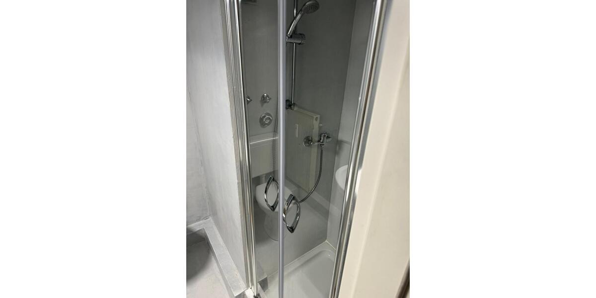 Etagenwohnung Würzburg Lengfeld - 1 Zimmer, 22 m&sup2;, 110.000&euro; | Angebot:26416030