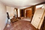 Einfamilienhaus Seehausen (Altmark) - 220.000&euro; | Angebot:26462782
