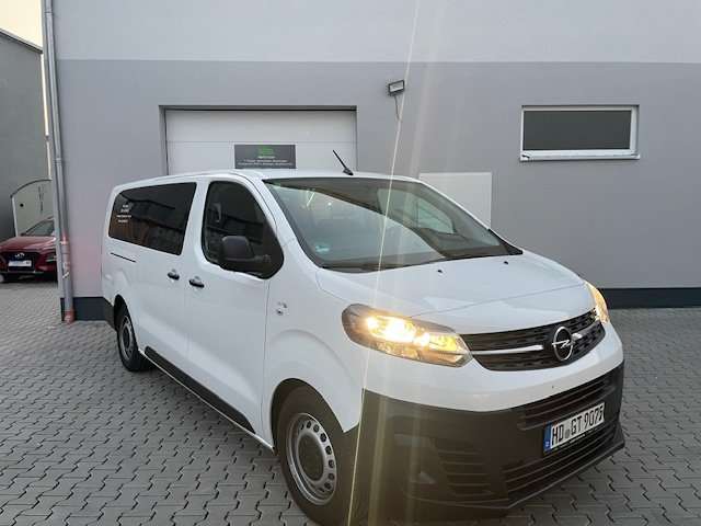 Vivaro