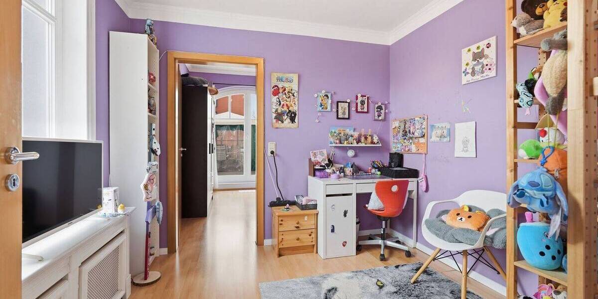 Mehrfamilienhaus, Wohnhaus Kevelaer Kevelaer Mitte - 4 Zimmer, 453 m&sup2;, 710.000&euro; | Angebot:26912705