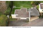 Grundstück Fernwald Albach - 359.000&euro; | Angebot:26388883