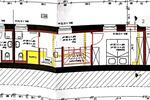 Maisonettenwohnung Neuruppin - 2 Zimmer, 49 m&sup2;, 662&euro; | Angebot:26205298