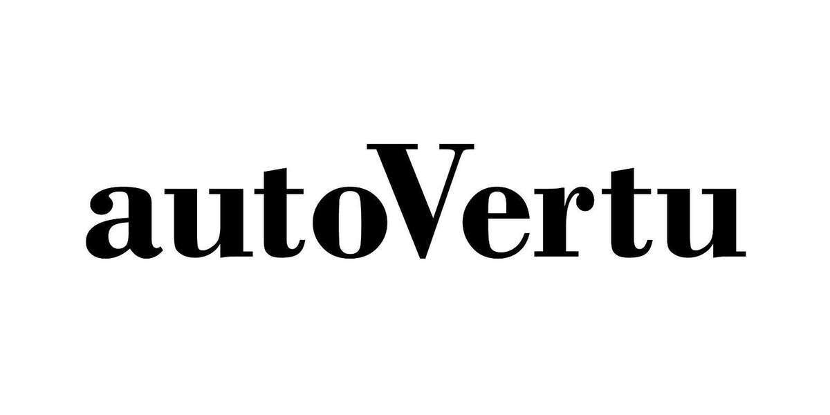 Chevrolet Trailblazer 167.000 km 7.777 &euro; Mannheim 68169