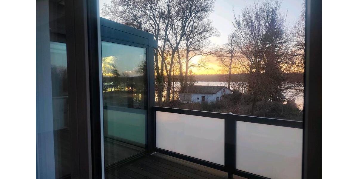 Maisonettenwohnung Neuenhagen bei Berlin - 4 Zimmer, 118 m&sup2;, 1.985&euro; | Angebot:25832303