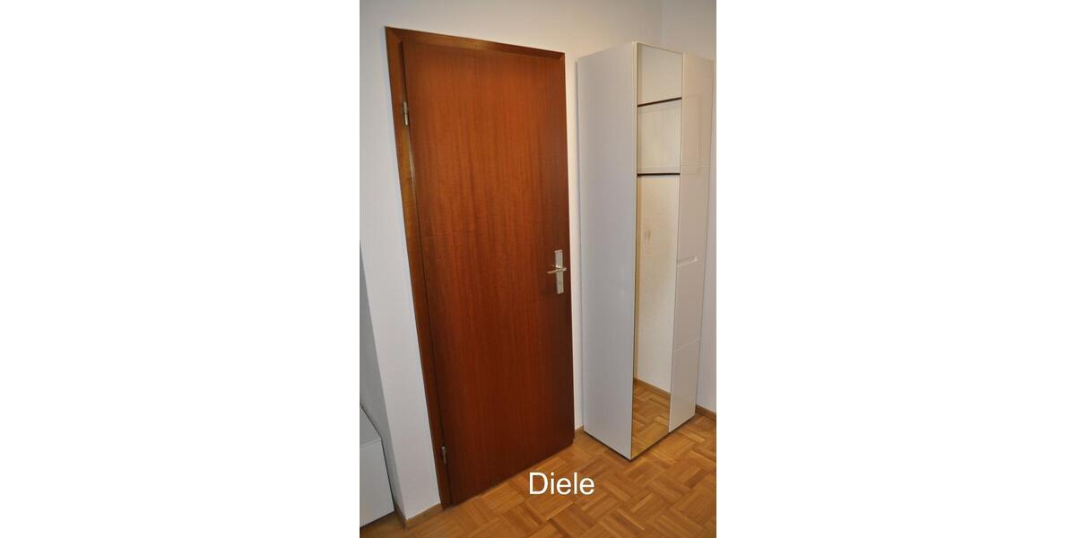 Etagenwohnung Dettingen unter Teck - 2 Zimmer, 40 m&sup2;, 195.000&euro; | Angebot:26864819
