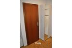 Etagenwohnung Dettingen unter Teck - 2 Zimmer, 40 m&sup2;, 195.000&euro; | Angebot:26864819