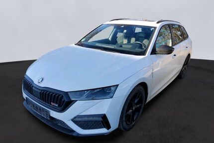 Skoda Octavia 150.000 km 24.470 &euro; Helmstedt 38350