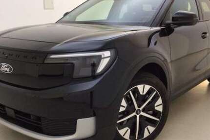 Ford Explorer 6.430 km 36.480 € Leipzig 04179