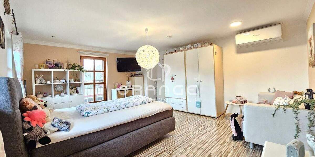 Einfamilienhaus Bad Griesbach im Rottal Zachstorf - 1 Zimmer, 272 m&sup2;, 1.499.999&euro; | Angebot:24423541