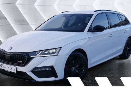 Skoda Octavia 35.607 km 28.957 &euro; Gelnhausen 63571
