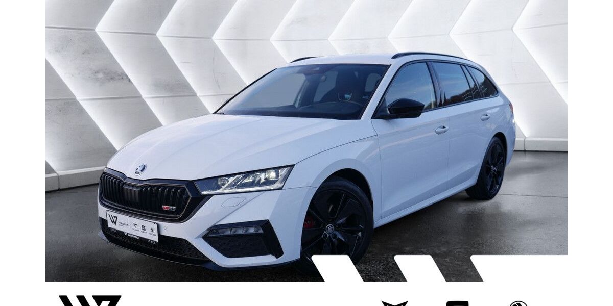 Skoda Octavia 35.607 km 28.957 &euro; Gelnhausen 63571