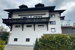 Mehrfamilienhaus, Wohnhaus Bodenmais - 10 Zimmer, 396 m&sup2;, 650.000&euro; | Angebot:26788065