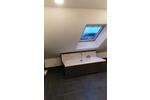 Dachgeschoßwohnung Bad Driburg - 4 Zimmer, 150 m&sup2;, 800&euro; | Angebot:25613690