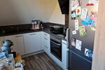 2-Zi. Wohnung + Holzhaus als Paket in OS-Sutthausen zu verkaufen! - 2- Osnabrück Sutthausen | Angebot:25098726