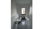 Doppelhaushälfte Bad Laasphe - 8 Zimmer, 218 m&sup2;, 799.000&euro; | Angebot:26393472