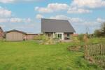 Einfamilienhaus Hollnseth Hollen - 6 Zimmer, 490.000&euro; | Angebot:26402503