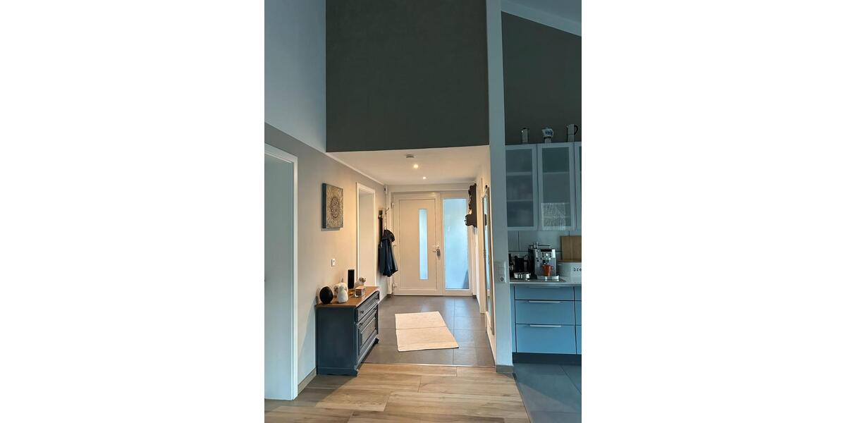 Bungalow Fintel - 3 Zimmer, 101 m&sup2;, 375.000&euro; | Angebot:27028558