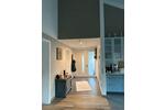 Bungalow Fintel - 3 Zimmer, 101 m&sup2;, 375.000&euro; | Angebot:27028558