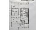 Doppelhaushälfte Weilheim in Oberbayern - 750.000&euro; | Angebot:26815877