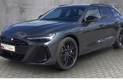 Audi A6 12.500 km 62.980 &euro; Plauen 08527