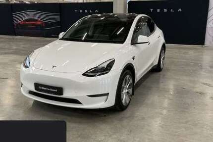 Tesla Model Y 36.646 km 40.400 &euro; Hanau 63457