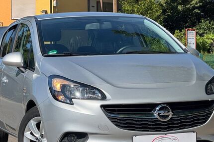 Opel Corsa 97.150 km 7.450 &euro; Staufen 79219